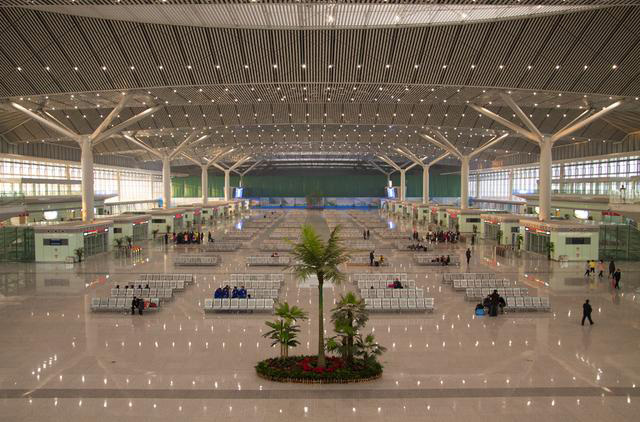 a8773912b31bb05116497de57baf0ebd48ede0ea.jpg a8773912b31bb05116497de57baf0ebd48ede0ea.jpg