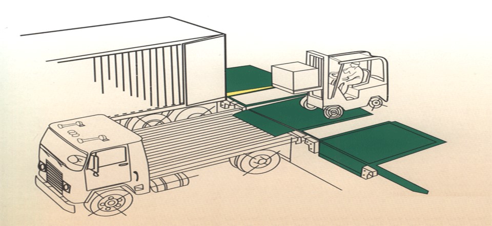 图片6221.jpg 图片6221.jpg