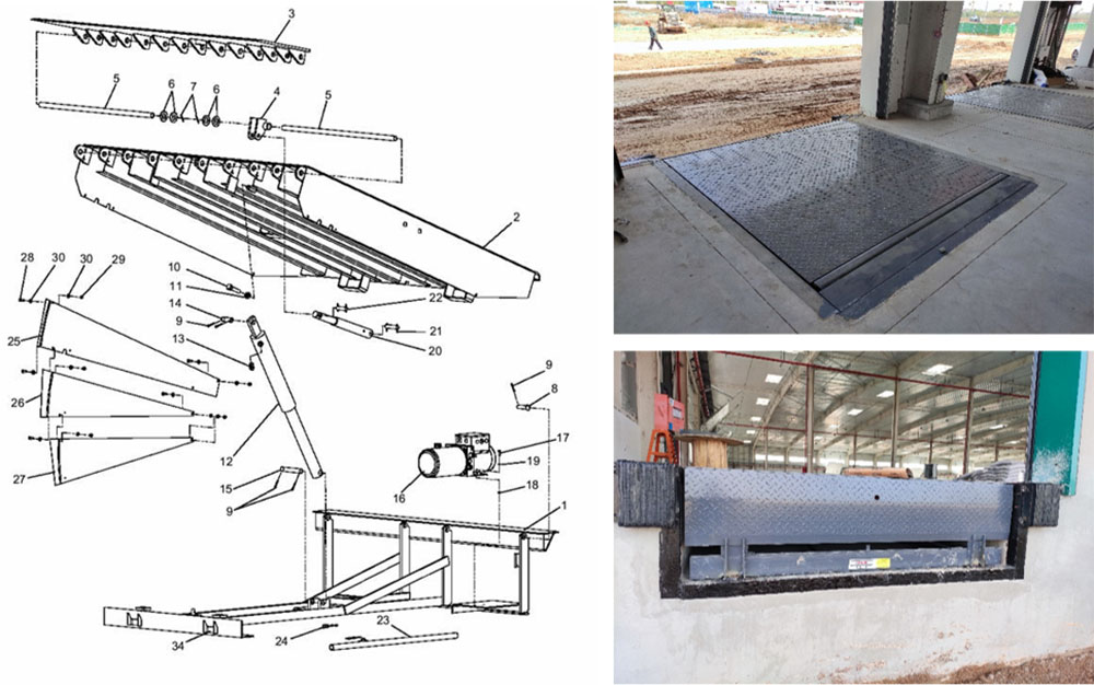 图片062203.jpg 图片062203.jpg