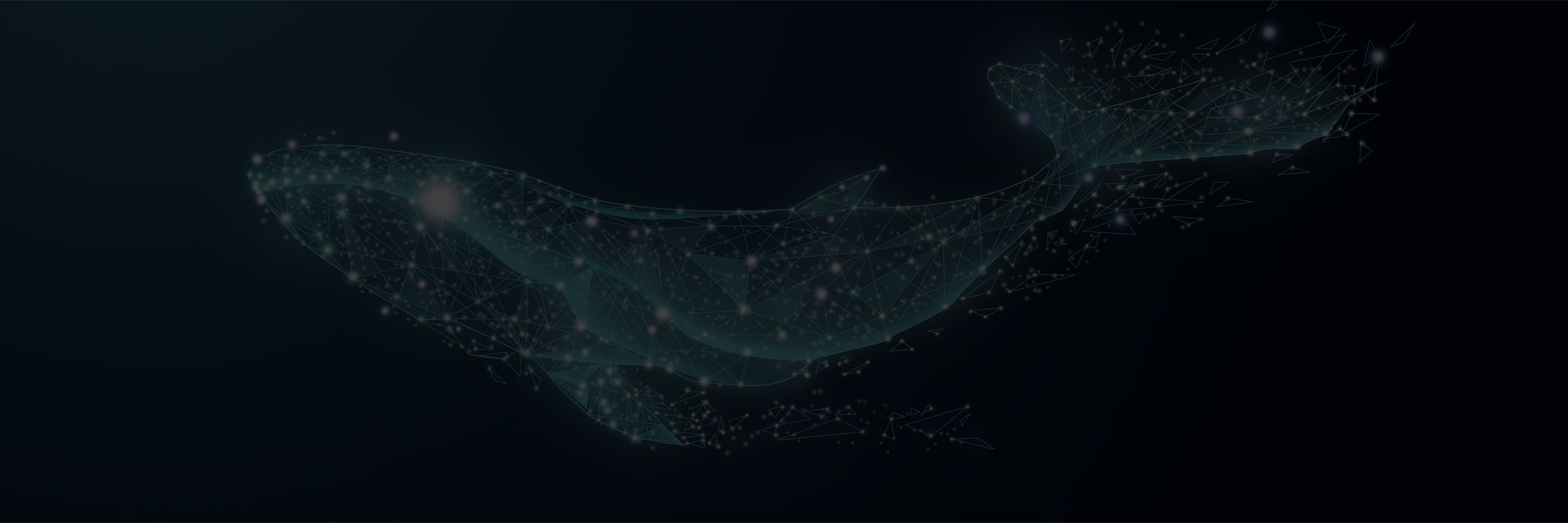 西安PA集团消防安全设备有限公司 西安PA集团消防安全设备有限公司